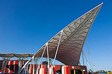 拯救《战地2042》？网友：那EA也出个动画吧